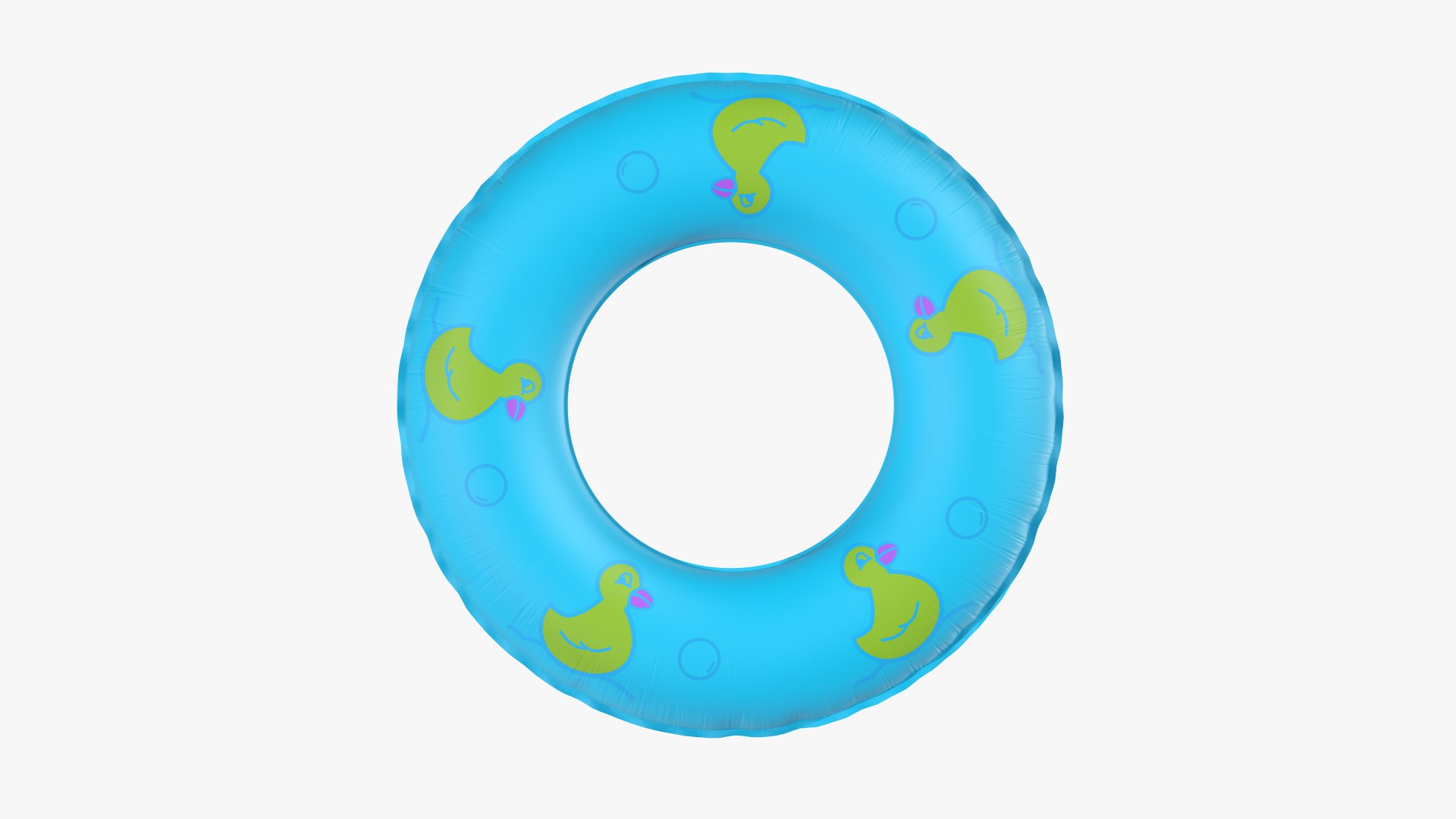 inflatable pool float ring 3D model https://p.turbosquid.com/ts-thumb/gU/Zosic6/swshJUTX/inflatablepoolfloatring3dmodel002/jpg/1576801459/1920x1080/fit_q87/86c01c3fb93ddc94282ba920a0a20f0ed9d98643/inflatablepoolfloatring3dmodel002.jpg