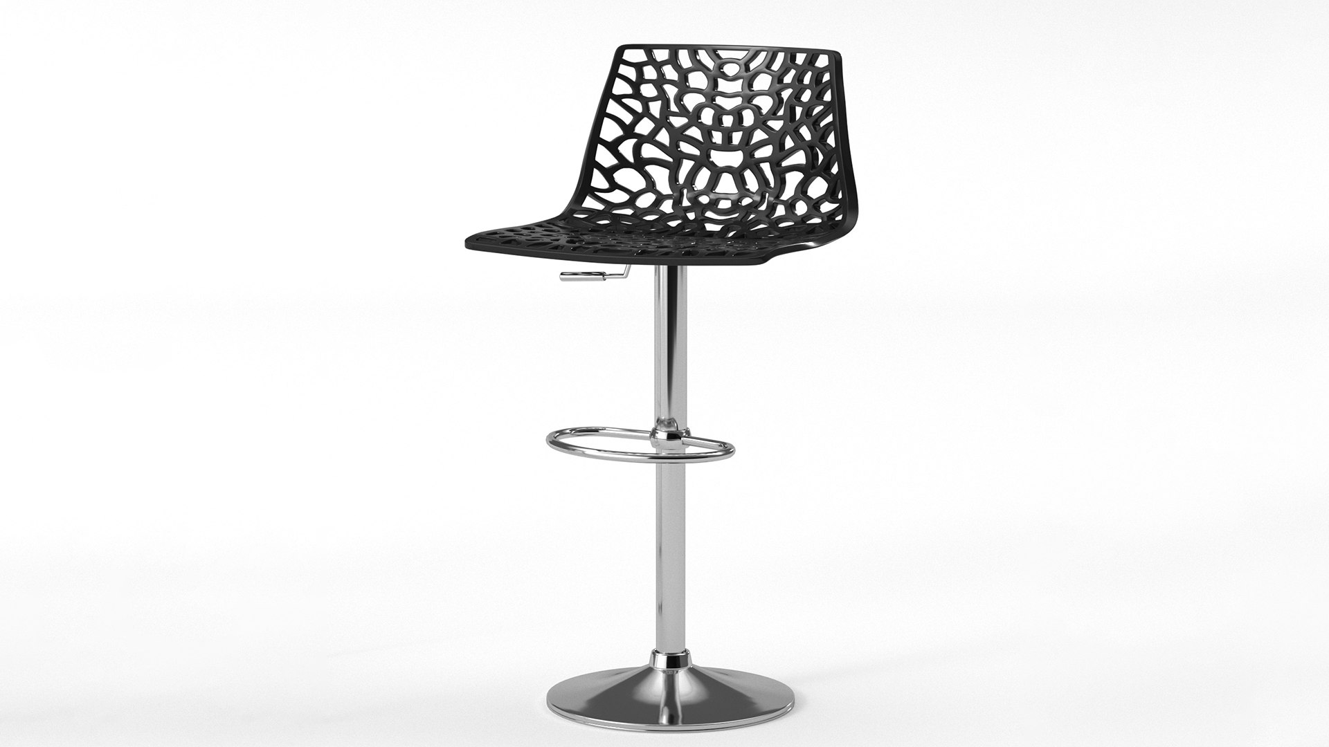 Bar stool Spider by Grand Soleil 3D https://p.turbosquid.com/ts-thumb/gU/Zuwmj6/8O/2/png/1679341673/1920x1080/fit_q87/7fe59922abf7e7f97e6ce3519b2d0b53e09ff4d7/2.jpg