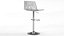 Bar stool Spider by Grand Soleil