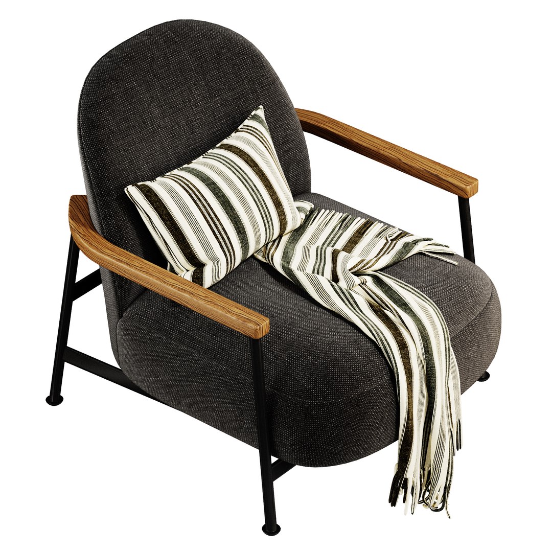 3D Sejour Lounge Chair https://p.turbosquid.com/ts-thumb/gU/aIwYnW/24/5/jpg/1669792531/1920x1080/fit_q87/bbb46b070d37f87f30ad86ada4c042eba99aac98/5.jpg