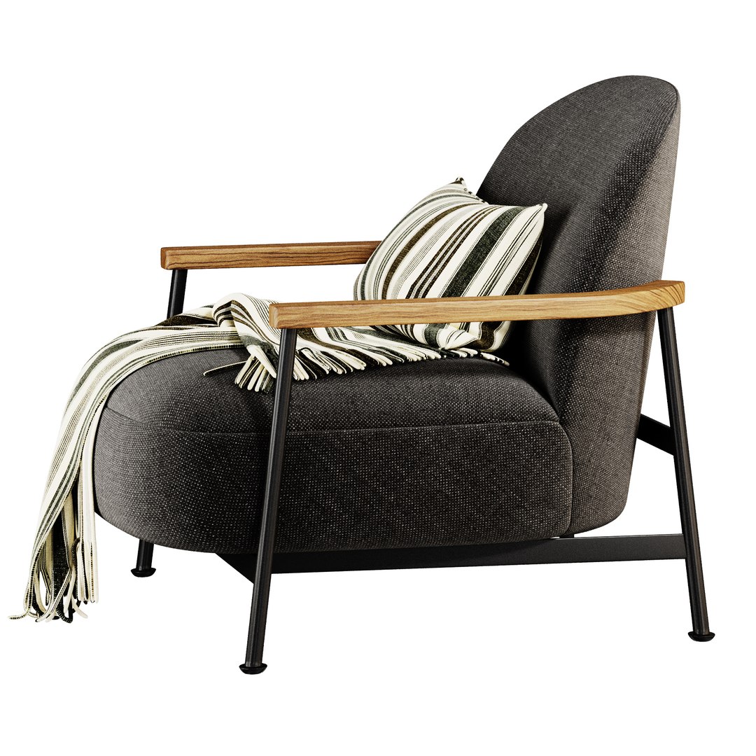 3D Sejour Lounge Chair https://p.turbosquid.com/ts-thumb/gU/aIwYnW/2v/3/jpg/1669792529/1920x1080/fit_q87/e2dd99b44e0548dec2843b601bbe11bf13e13888/3.jpg
