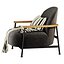 Sejour Lounge Chair