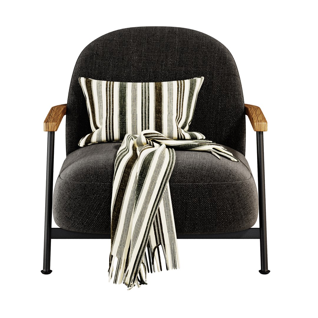 3D Sejour Lounge Chair https://p.turbosquid.com/ts-thumb/gU/aIwYnW/HT/2/jpg/1669792527/1920x1080/fit_q87/206aeae82ef077307cedbc99c8ccba7fd5dc98a4/2.jpg