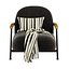 Sejour Lounge Chair