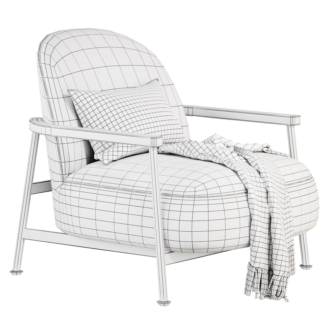 3D Sejour Lounge Chair https://p.turbosquid.com/ts-thumb/gU/aIwYnW/Sh/6/jpg/1669792532/1920x1080/fit_q87/0cd61cfb75c3d2383fed0c924edbb0cb3fa78289/6.jpg