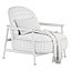 Sejour Lounge Chair