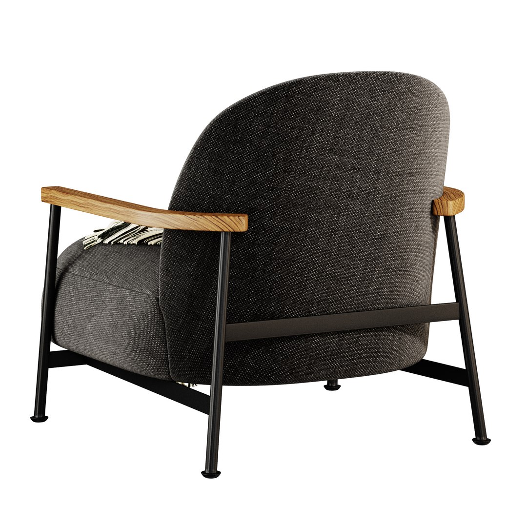 3D Sejour Lounge Chair https://p.turbosquid.com/ts-thumb/gU/aIwYnW/zP/4/jpg/1669792531/1920x1080/fit_q87/6a97f6de3219981127b51c289fc7ae5cfd87ab77/4.jpg