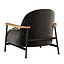 Sejour Lounge Chair