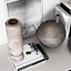 Conjunto decorativo 21- 101cph