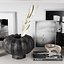 Conjunto decorativo 21- 101cph