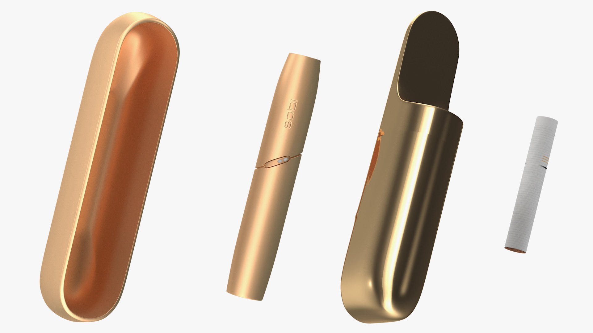what are players max cigarettes Imperial launches Players Max cigarettes