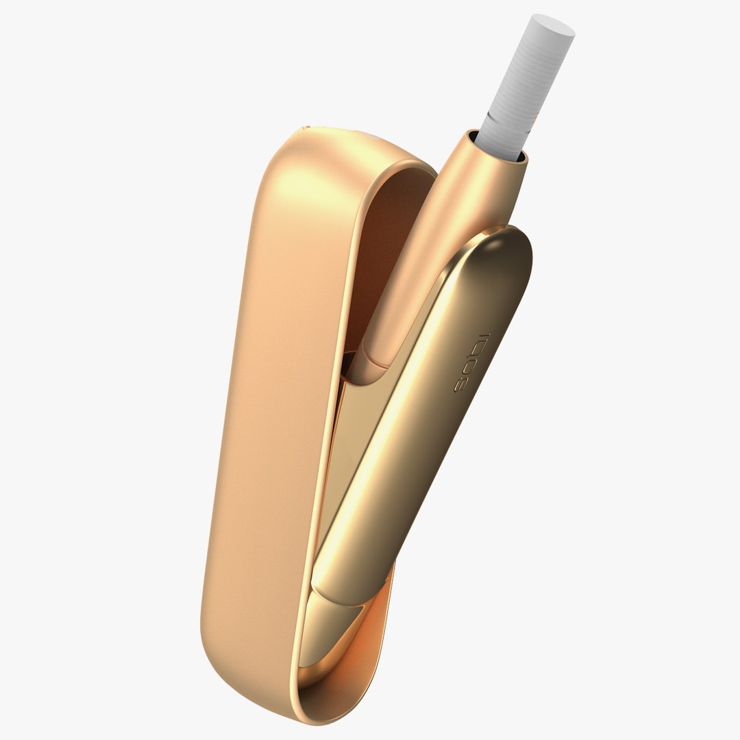 electroniccigarettesiqos3duo3d
