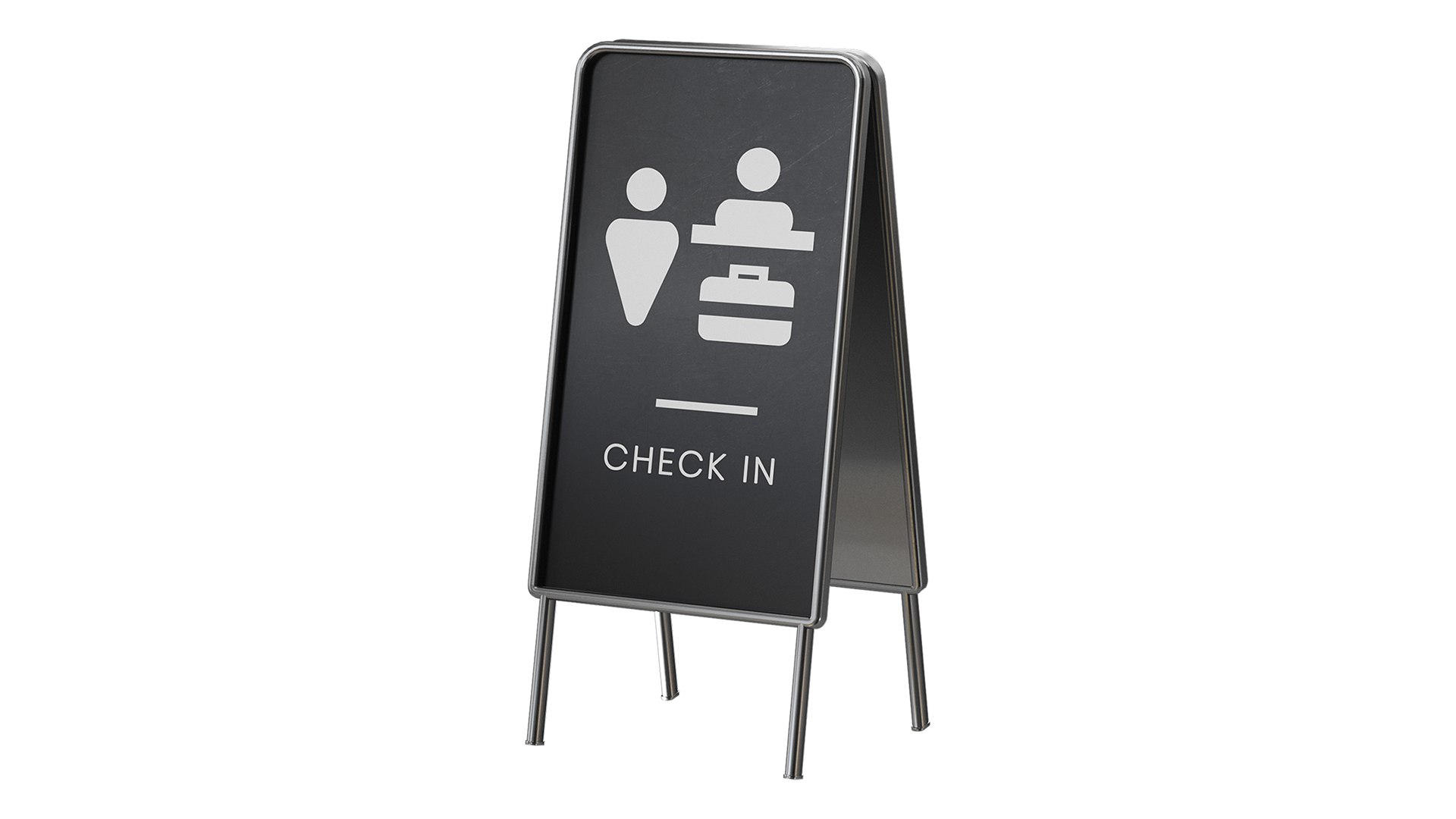 Airport Navigation Set 03 3D https://p.turbosquid.com/ts-thumb/gU/dI2Gfh/Hd/navigation33/jpg/1774722523/1920x1080/fit_q87/df9f264199ce6be71514a5673e59edf268e51aec/navigation33.jpg