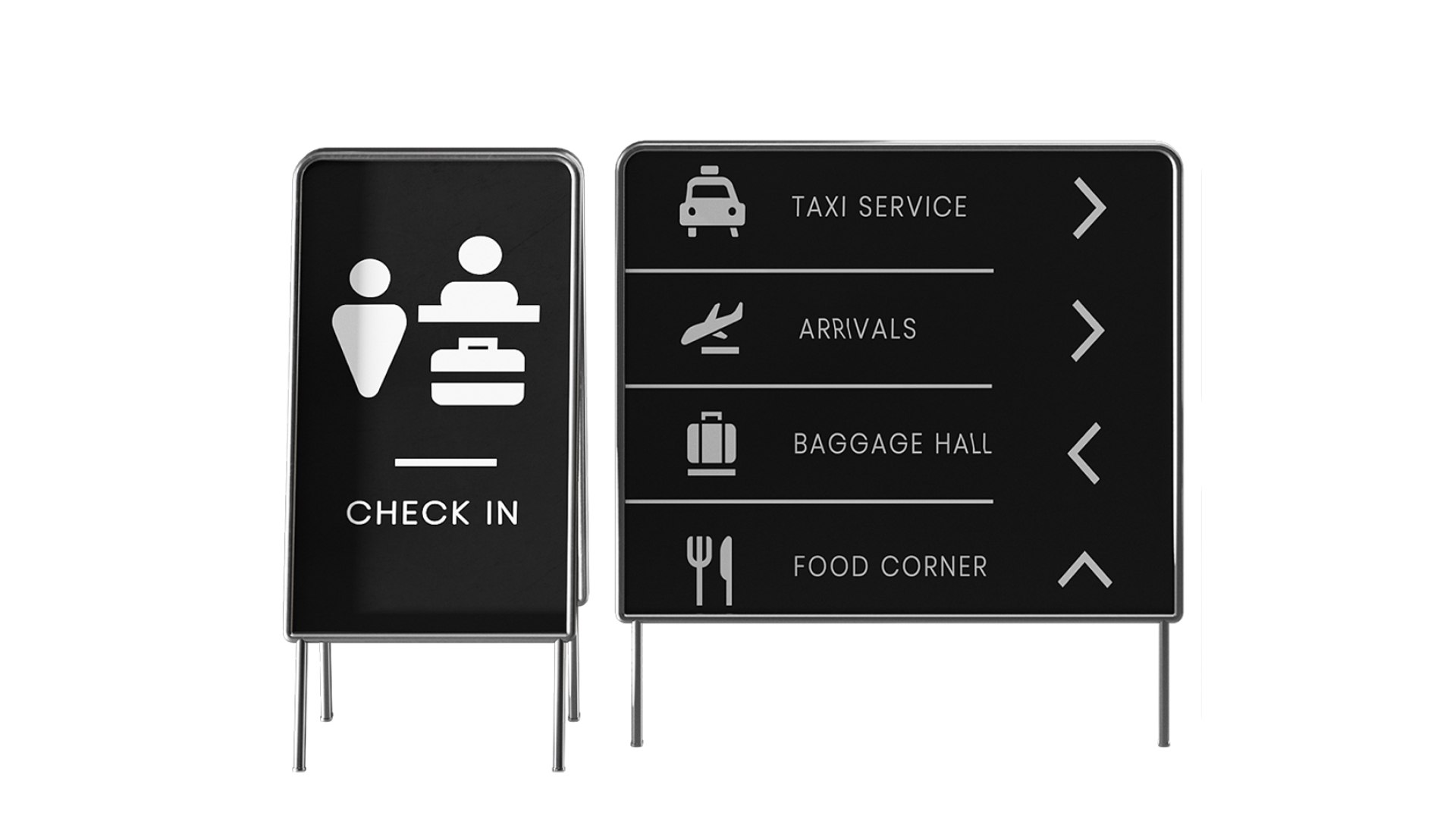Airport Navigation Set 03 3D https://p.turbosquid.com/ts-thumb/gU/dI2Gfh/ZV/navigation34/jpg/1774722524/1920x1080/fit_q87/dd8bf7cc4eb382fe68b2fa68c1274bacaf1abc1d/navigation34.jpg