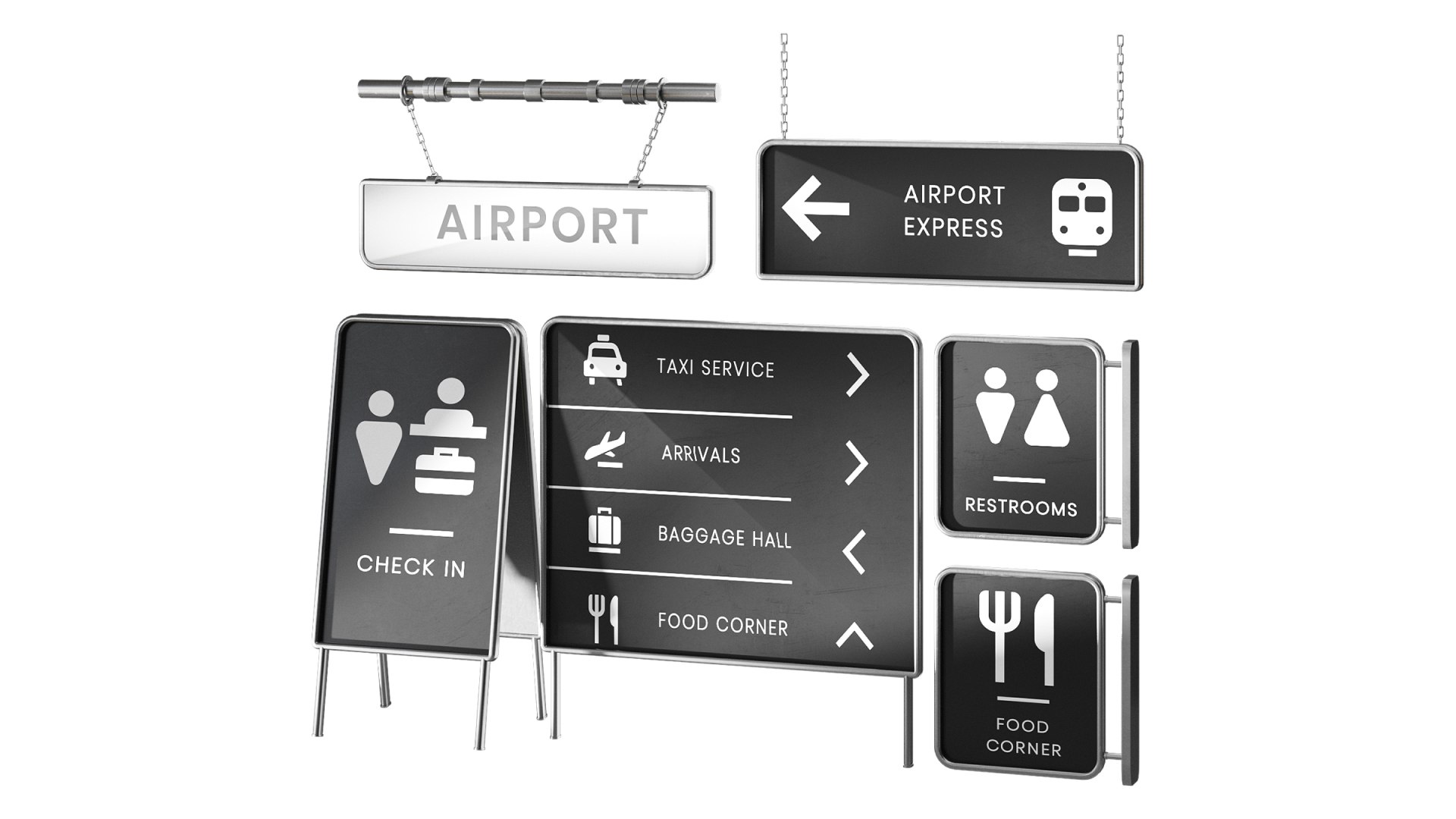 Airport Navigation Set 03 3D https://p.turbosquid.com/ts-thumb/gU/dI2Gfh/dA/navigation31/jpg/1774722522/1920x1080/fit_q87/d73fa7f2997f33914432b87c4c5c59d88a68e28e/navigation31.jpg