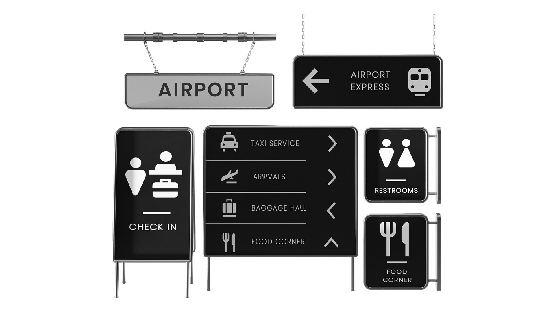 Airport Navigation Set 03 3D https://p.turbosquid.com/ts-thumb/gU/dI2Gfh/pJ/navigation32/jpg/1774722523/1920x1080/fit_q87/353c3cbf067790cb22597a352c67da3ee0c71f41/navigation32.jpg