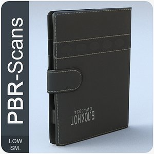 151 notebook low