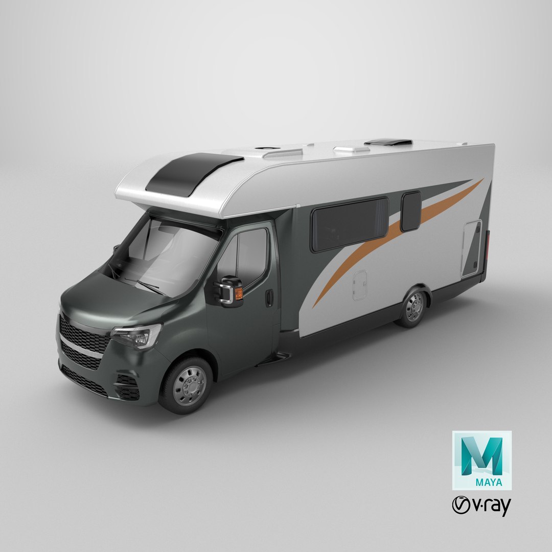 3D Generic Recreational Vehicle 04 https://p.turbosquid.com/ts-thumb/gU/fsIaMB/Kz/stemcell_maya_vray_render/png/1762292131/1920x1080/fit_q87/5b53e32831735375eefe9207e83514fb94a940b7/stemcell_maya_vray_render.jpg