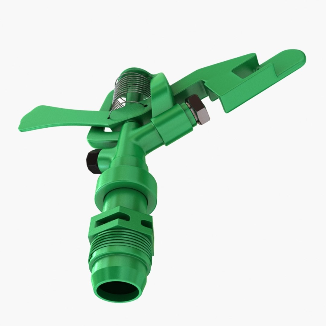 sprinkler 3ds https://p.turbosquid.com/ts-thumb/gU/gPQal0/Sayngv68/sprinkler_render_0005/jpg/1363788890/1920x1080/fit_q87/561df72d1054b591a068a8de9e9ccf7ecf4b4a0b/sprinkler_render_0005.jpg