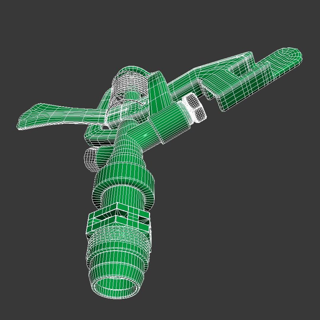sprinkler 3ds https://p.turbosquid.com/ts-thumb/gU/gPQal0/TUbdE8AG/sprinkler_render_0007/jpg/1363788890/1920x1080/fit_q87/859673c715184e1ade8b6e5cc6640d407cdf33ff/sprinkler_render_0007.jpg