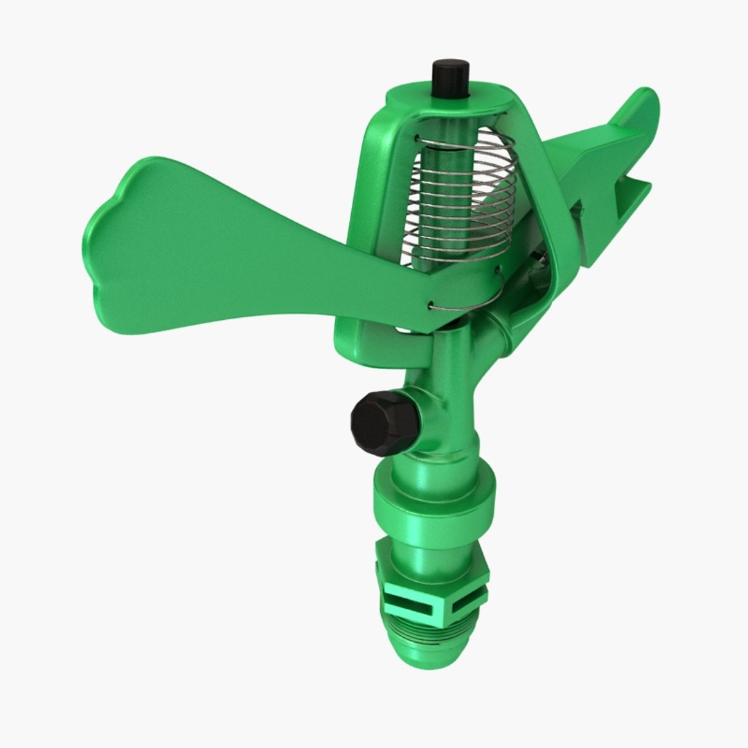 sprinkler 3ds https://p.turbosquid.com/ts-thumb/gU/gPQal0/WyK9tupg/sprinkler_render_0004/jpg/1363788889/1920x1080/fit_q87/cccc3e3d15cc2e5f69187de13f4a97db2d3a5cdf/sprinkler_render_0004.jpg