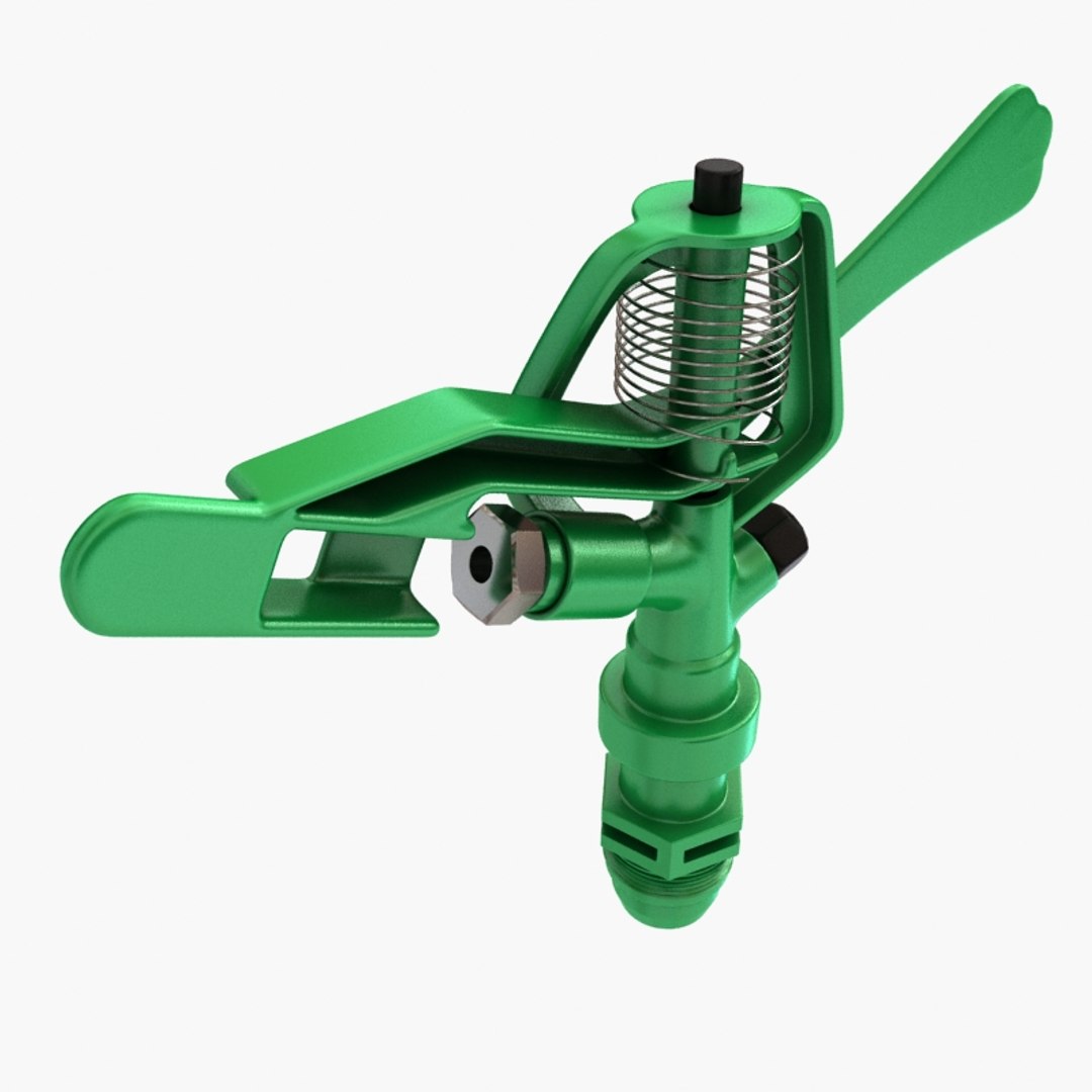 sprinkler 3ds https://p.turbosquid.com/ts-thumb/gU/gPQal0/eIbFERRe/sprinkler_render_0001/jpg/1363788889/1920x1080/fit_q87/e99a73738cfff5045737c97f47069866ed0a51c5/sprinkler_render_0001.jpg