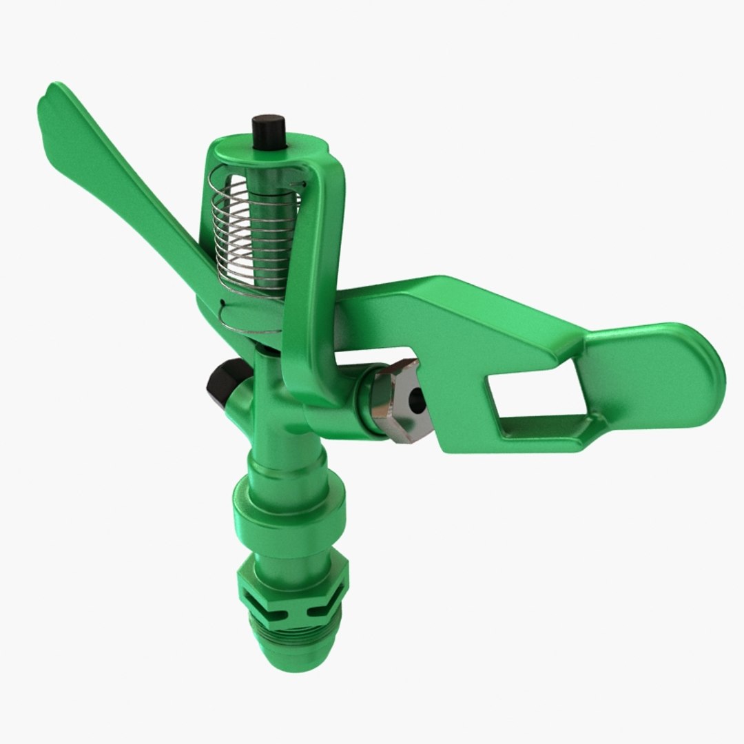 sprinkler 3ds https://p.turbosquid.com/ts-thumb/gU/gPQal0/oj7EmLm9/sprinkler_render_0002/jpg/1363788889/1920x1080/fit_q87/f9bf63a8bce53e75f65e8f742e0853a6b9f1d35a/sprinkler_render_0002.jpg