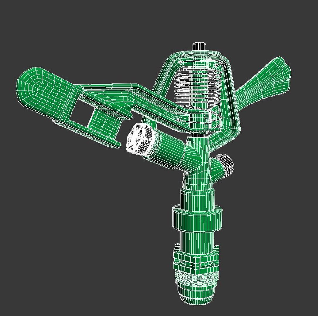 sprinkler 3ds https://p.turbosquid.com/ts-thumb/gU/gPQal0/tWjrvRvi/sprinkler_render_0006/jpg/1363788890/1920x1080/fit_q87/3c414e8e8dcb378d4e93cbdce67771ad91b2cd85/sprinkler_render_0006.jpg