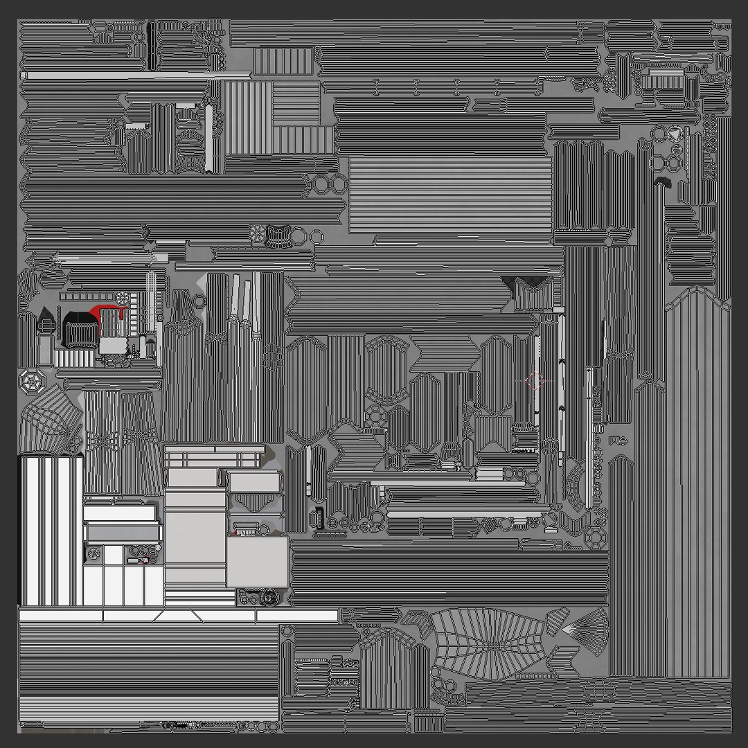 3D model Oil Refinery Facility PBR https://p.turbosquid.com/ts-thumb/gU/k6vnfe/jr/uv4/png/1682497686/1920x1080/fit_q87/90f8c27130e2348ff43fefda40f97b86613fb020/uv4.jpg