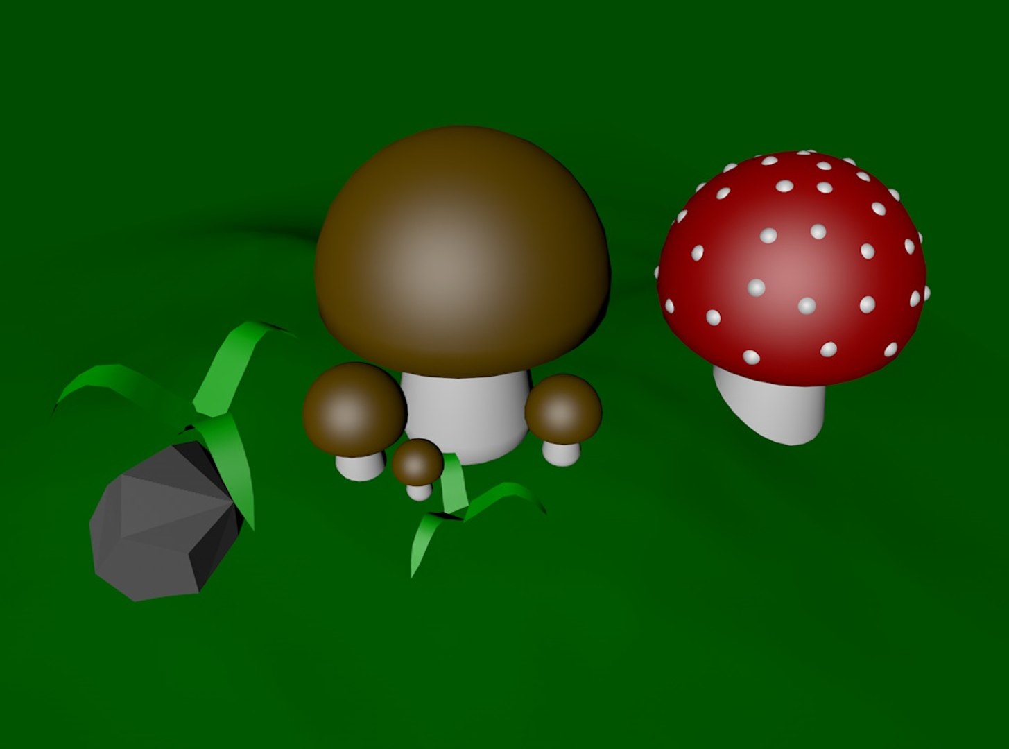 free cartoon mushrooms 3d model https://p.turbosquid.com/ts-thumb/gU/rgfNj5/IztdhM5r/mushrooms/jpg/1415304911/1920x1080/fit_q87/57523ca3ad5e54144a7f4a43e2273e76921aa81a/mushrooms.jpg