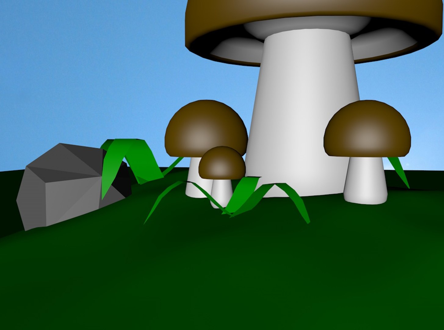 free cartoon mushrooms 3d model https://p.turbosquid.com/ts-thumb/gU/rgfNj5/mfzCZoZQ/mushrooms/jpg/1415305963/1920x1080/fit_q87/7dae2e4b4875bdb26711d650b1f2b1d7693f197d/mushrooms.jpg