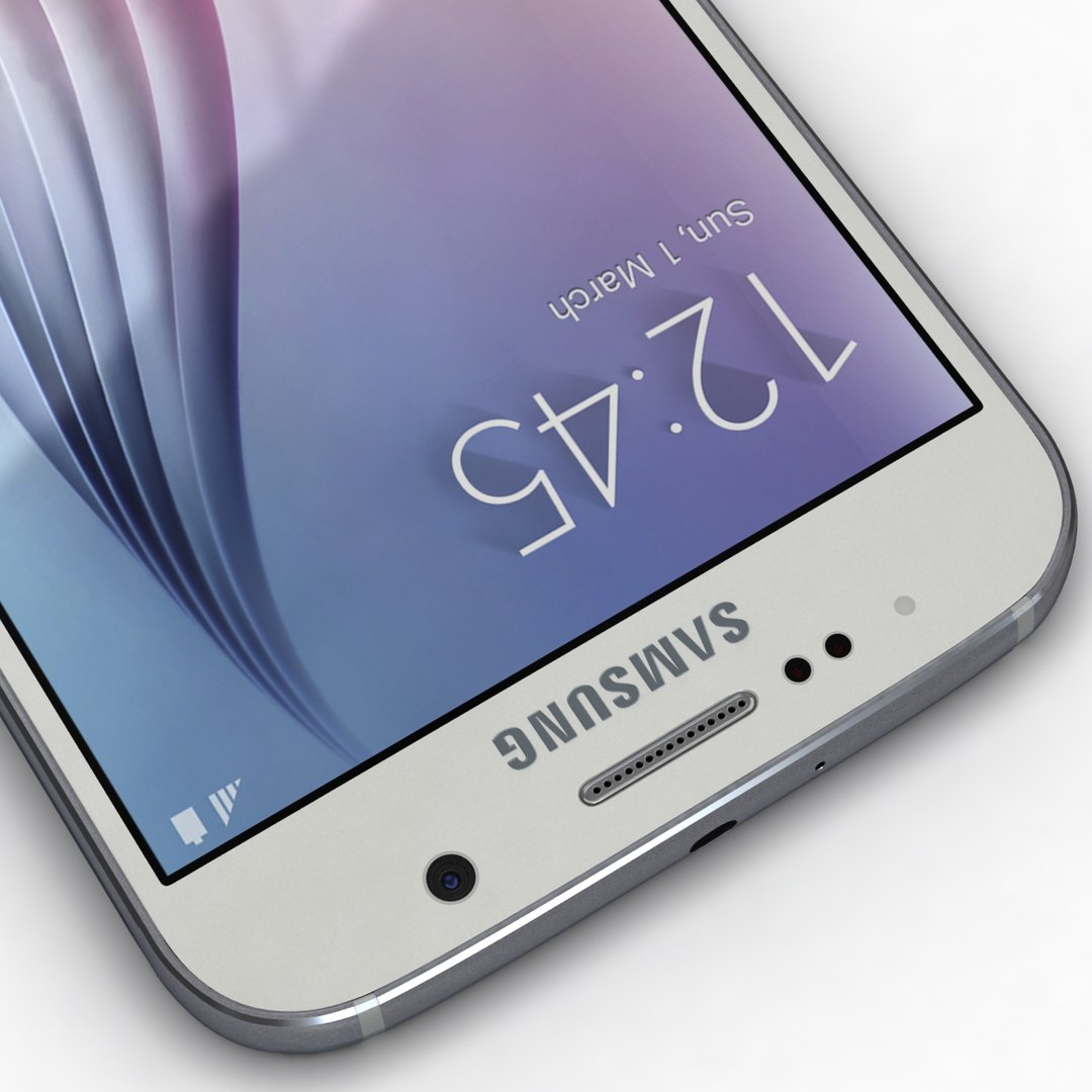 samsung galaxy s6 white 3d 3ds https://p.turbosquid.com/ts-thumb/gU/selbzA/25cWm6GP/sds6wp_10/jpg/1428134144/1920x1080/fit_q87/d8a2c1e8fd5af02bc69e3c1f277e63ae3372a9b4/sds6wp_10.jpg