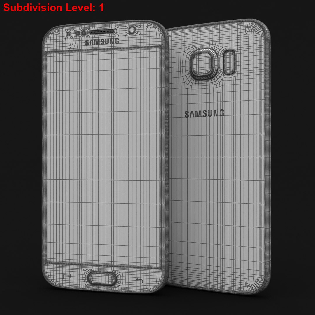 samsung galaxy s6 white 3d 3ds https://p.turbosquid.com/ts-thumb/gU/selbzA/5uvdpYo7/sds6wp_26/jpg/1428134144/1920x1080/fit_q87/9e4e41d089526bf468b9aae9df0430789101e56c/sds6wp_26.jpg