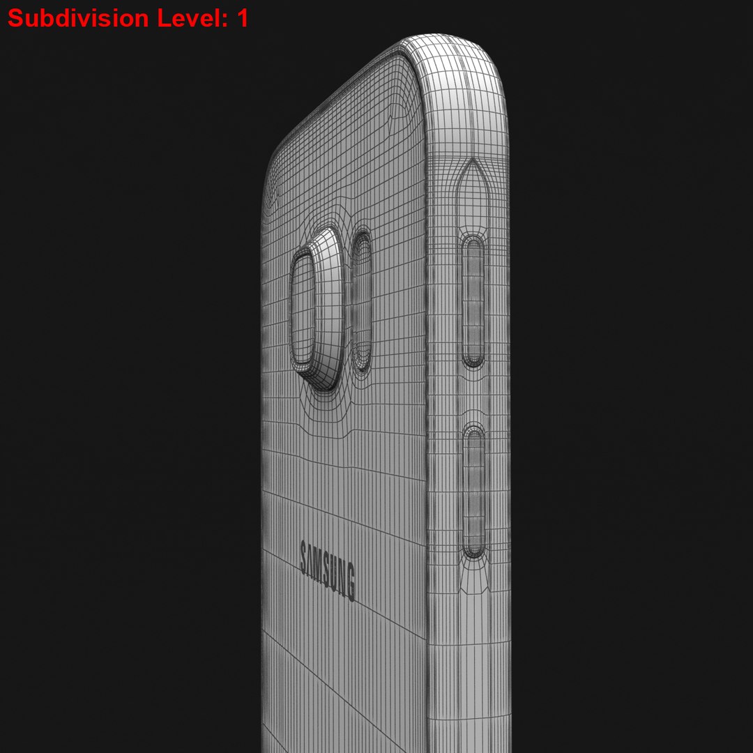 samsung galaxy s6 white 3d 3ds https://p.turbosquid.com/ts-thumb/gU/selbzA/7nK6ct3h/sds6wp_32/jpg/1428134144/1920x1080/fit_q87/ed24c9d431197e5c7b721a18b753bc636a0ecede/sds6wp_32.jpg