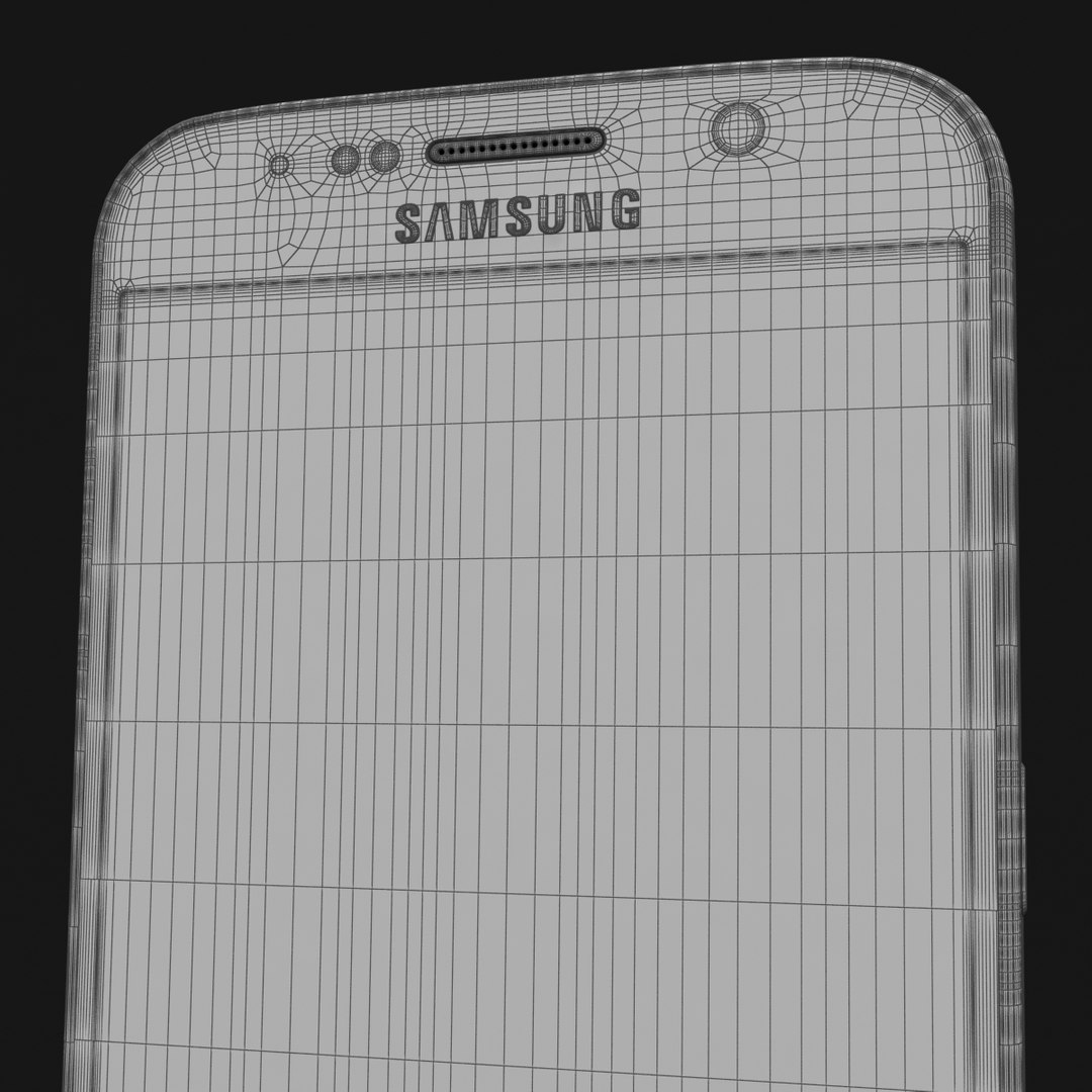 samsung galaxy s6 white 3d 3ds https://p.turbosquid.com/ts-thumb/gU/selbzA/7xJfNZFo/sds6wp_40/jpg/1428134144/1920x1080/fit_q87/7c67c754cc75a7b2378eb573c2e4b571f10f3da5/sds6wp_40.jpg