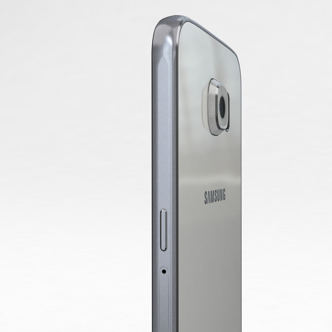 samsung galaxy s6 white 3d 3ds https://p.turbosquid.com/ts-thumb/gU/selbzA/BYtwsMvS/sds6wp_16/jpg/1428134144/1920x1080/fit_q87/6fa289fb1f00fa6f8167d5b40e9c4bc2dccdb73b/sds6wp_16.jpg