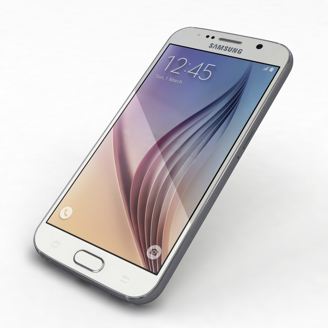 samsung galaxy s6 white 3d 3ds https://p.turbosquid.com/ts-thumb/gU/selbzA/EoUwztUx/sds6wp_20/jpg/1428134144/1920x1080/fit_q87/7f8a822bbf9404c0305fbec75e5065bbcb63b482/sds6wp_20.jpg