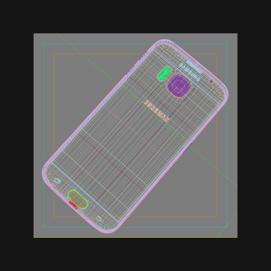 samsung galaxy s6 white 3d 3ds https://p.turbosquid.com/ts-thumb/gU/selbzA/GhKWeow7/sds6wp_42/jpg/1428134144/1920x1080/fit_q87/93fb03f3be1a53ee26fbf0e0b1774f1aed158c5e/sds6wp_42.jpg