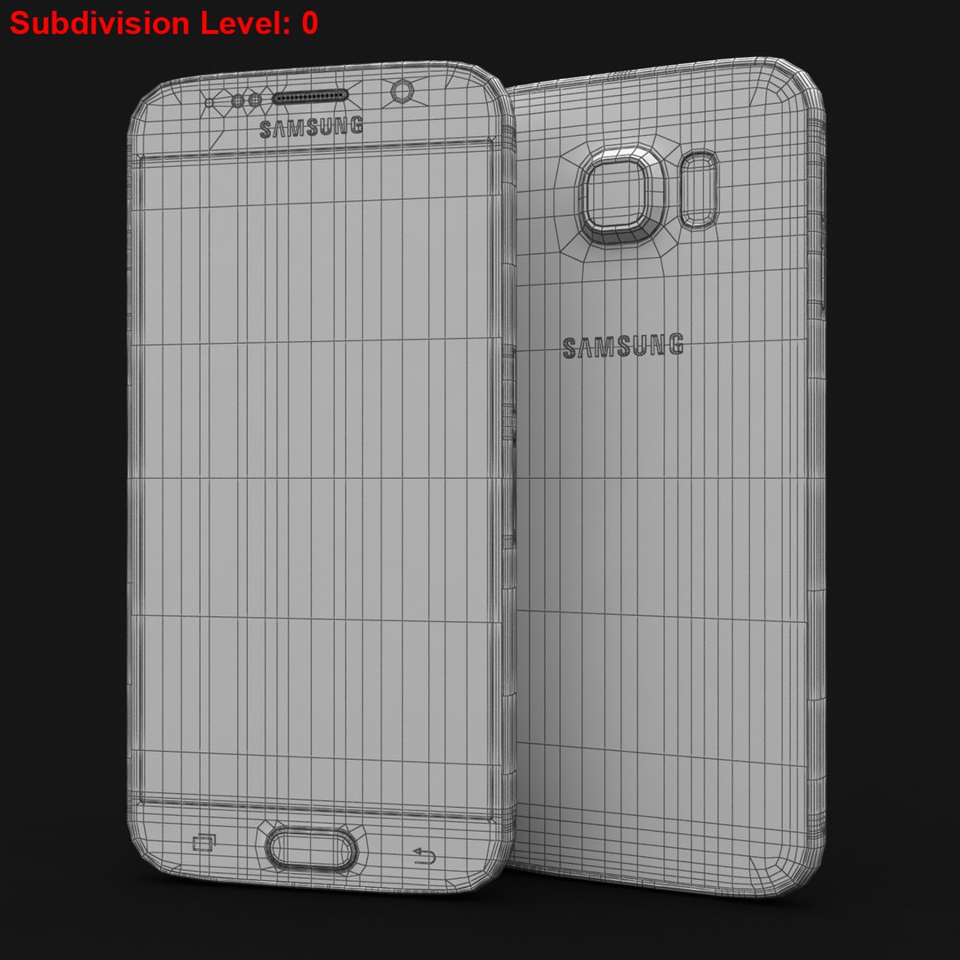 samsung galaxy s6 white 3d 3ds https://p.turbosquid.com/ts-thumb/gU/selbzA/HmCgx0SY/sds6wp_27/jpg/1428134144/1920x1080/fit_q87/6923895861af91d3789c0f12dc78473c4d196725/sds6wp_27.jpg