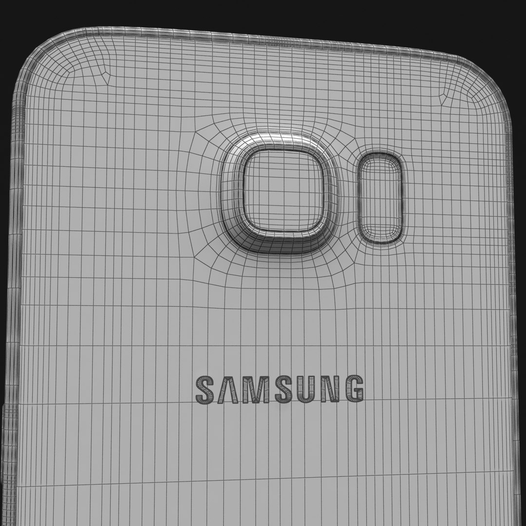 samsung galaxy s6 white 3d 3ds https://p.turbosquid.com/ts-thumb/gU/selbzA/ILnySDec/sds6wp_34/jpg/1428134144/1920x1080/fit_q87/89aaa6087182d9aa3c7aa1926db917d18ba297d2/sds6wp_34.jpg