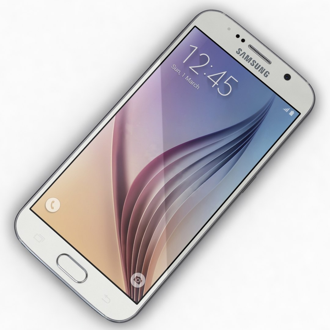 samsung galaxy s6 white 3d 3ds https://p.turbosquid.com/ts-thumb/gU/selbzA/IQ4xpT6w/sds6wp_07/jpg/1428134144/1920x1080/fit_q87/3d6c48a8ea12a71c10fe0fbf121f63aa03130d3a/sds6wp_07.jpg
