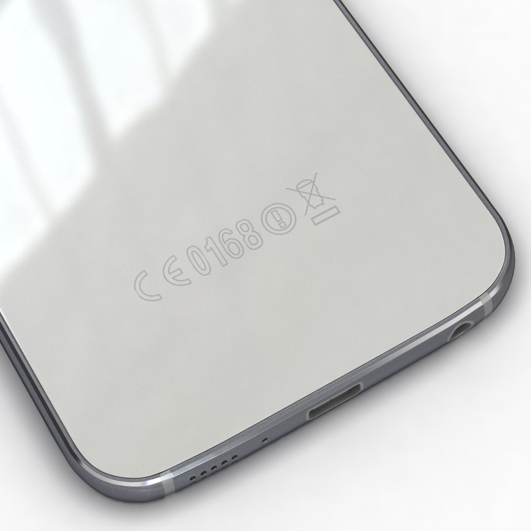 samsung galaxy s6 white 3d 3ds https://p.turbosquid.com/ts-thumb/gU/selbzA/Kktfmin9/sds6wp_13/jpg/1428134144/1920x1080/fit_q87/0ee2e7ed476c3b25bd469ba3a9afd3be626c55ea/sds6wp_13.jpg