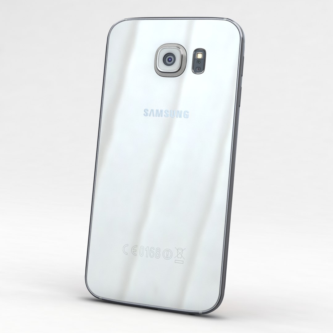 samsung galaxy s6 white 3d 3ds https://p.turbosquid.com/ts-thumb/gU/selbzA/L9TkCPzW/sds6wp_05/jpg/1428134144/1920x1080/fit_q87/75a5da344434afa4f76576e6ef219c629eb5d332/sds6wp_05.jpg