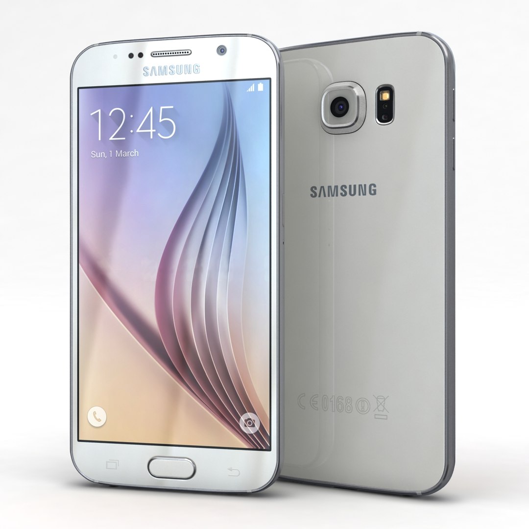samsung galaxy s6 white 3d 3ds https://p.turbosquid.com/ts-thumb/gU/selbzA/N8IxU20F/sds6wp_02/jpg/1428134144/1920x1080/fit_q87/9b1ed6d6378f74f73f02ce885daec9f9bf35bdb5/sds6wp_02.jpg