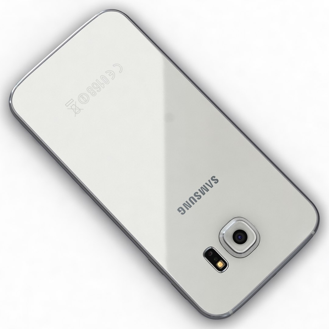 samsung galaxy s6 white 3d 3ds https://p.turbosquid.com/ts-thumb/gU/selbzA/NP7A50W0/sds6wp_11/jpg/1428134144/1920x1080/fit_q87/9155bce56525aec18b3a27efacf0c5c940d46810/sds6wp_11.jpg