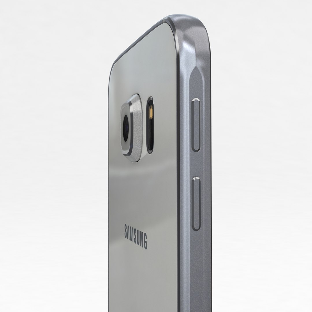 samsung galaxy s6 white 3d 3ds https://p.turbosquid.com/ts-thumb/gU/selbzA/PdHqVwXf/sds6wp_17/jpg/1428134144/1920x1080/fit_q87/ef3b7c1ff962f2fa6198a02769c772682678419a/sds6wp_17.jpg