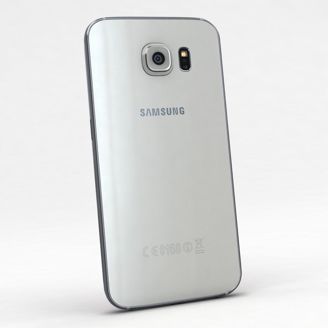 samsung galaxy s6 white 3d 3ds https://p.turbosquid.com/ts-thumb/gU/selbzA/PwrF7wB1/sds6wp_06/jpg/1428134144/1920x1080/fit_q87/c69e1533a23da516d5496a3f826ca5db5c1999ab/sds6wp_06.jpg
