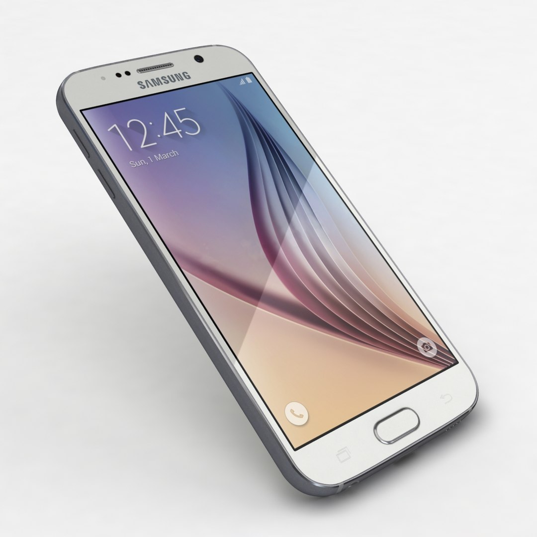 samsung galaxy s6 white 3d 3ds https://p.turbosquid.com/ts-thumb/gU/selbzA/W2yBc6f3/sds6wp_19/jpg/1428134144/1920x1080/fit_q87/e6742ba9e1177d8cd033f476fa4ba8459589b076/sds6wp_19.jpg