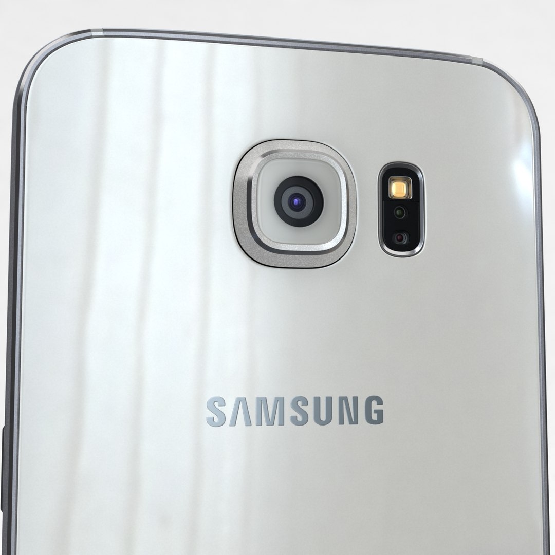 samsung galaxy s6 white 3d 3ds https://p.turbosquid.com/ts-thumb/gU/selbzA/ewh0qqes/sds6wp_18/jpg/1428134144/1920x1080/fit_q87/0f0e4e96dbcedc7634bd0c90aefc36b7b39642c2/sds6wp_18.jpg
