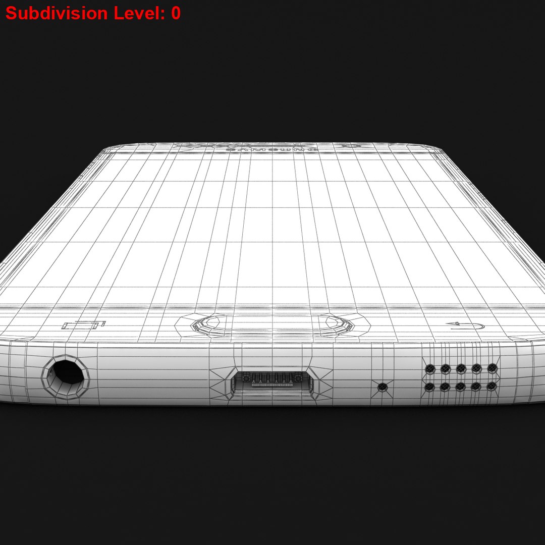 samsung galaxy s6 white 3d 3ds https://p.turbosquid.com/ts-thumb/gU/selbzA/hSNIn187/sds6wp_29/jpg/1428134144/1920x1080/fit_q87/d19ffd627809e9a9705defe6ee275f347d231c28/sds6wp_29.jpg